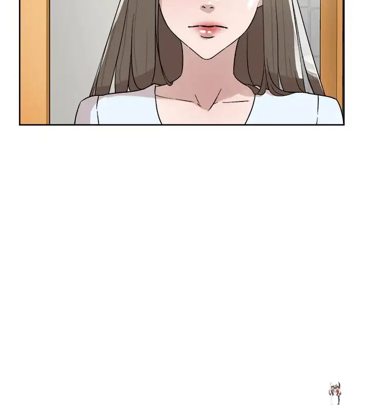 Her 4 Incher Her 4 Incher Chapter 41 - Page 22