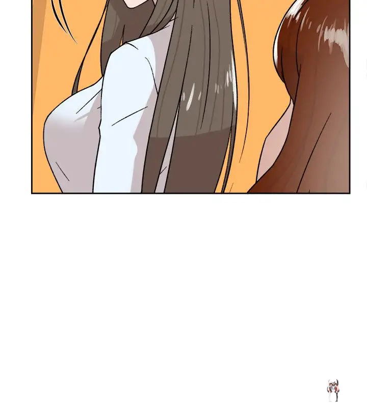 Her 4 Incher Her 4 Incher Chapter 41 - Page 24