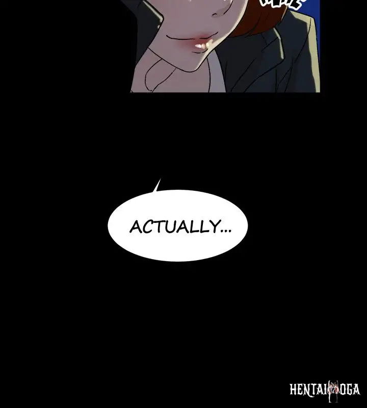 Her 4 Incher Her 4 Incher Chapter 42 - Page 16