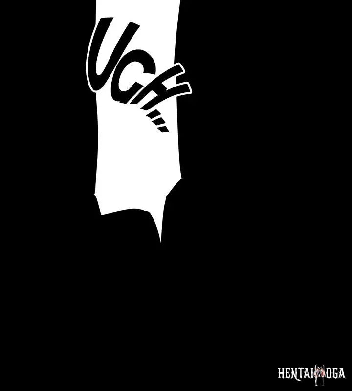 Her 4 Incher Her 4 Incher Chapter 42 - Page 24