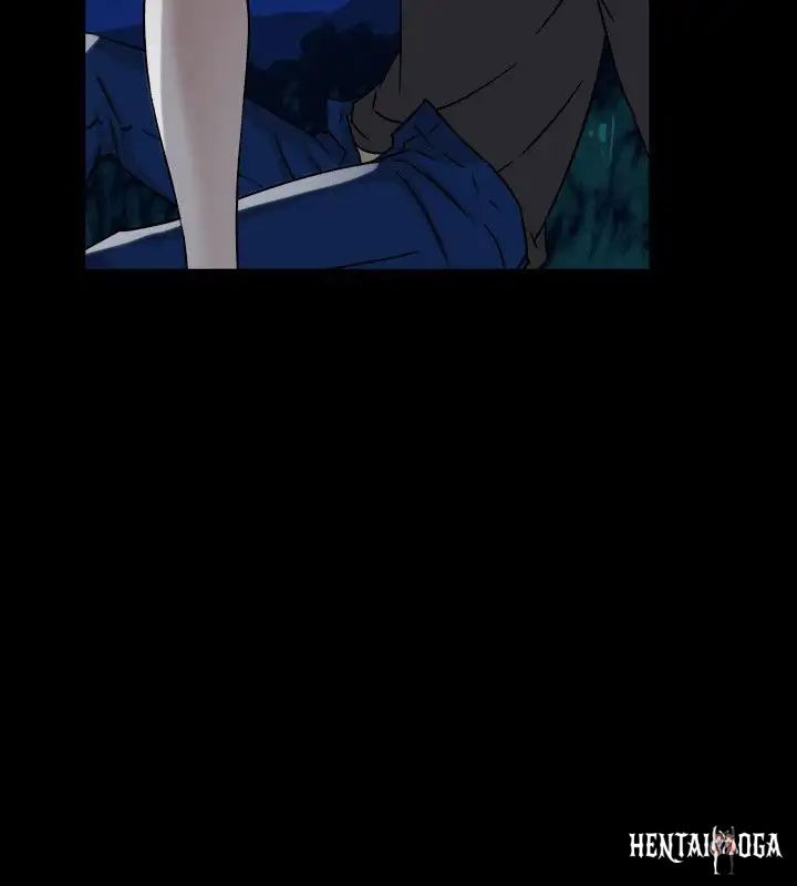 Her 4 Incher Her 4 Incher Chapter 42 - Page 26