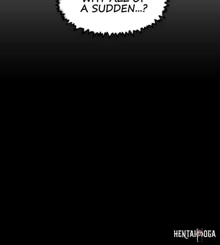 Her 4 Incher Her 4 Incher Chapter 43 - Page 10