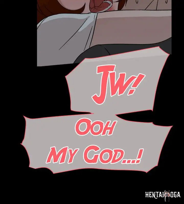 Her 4 Incher Her 4 Incher Chapter 43 - Page 22