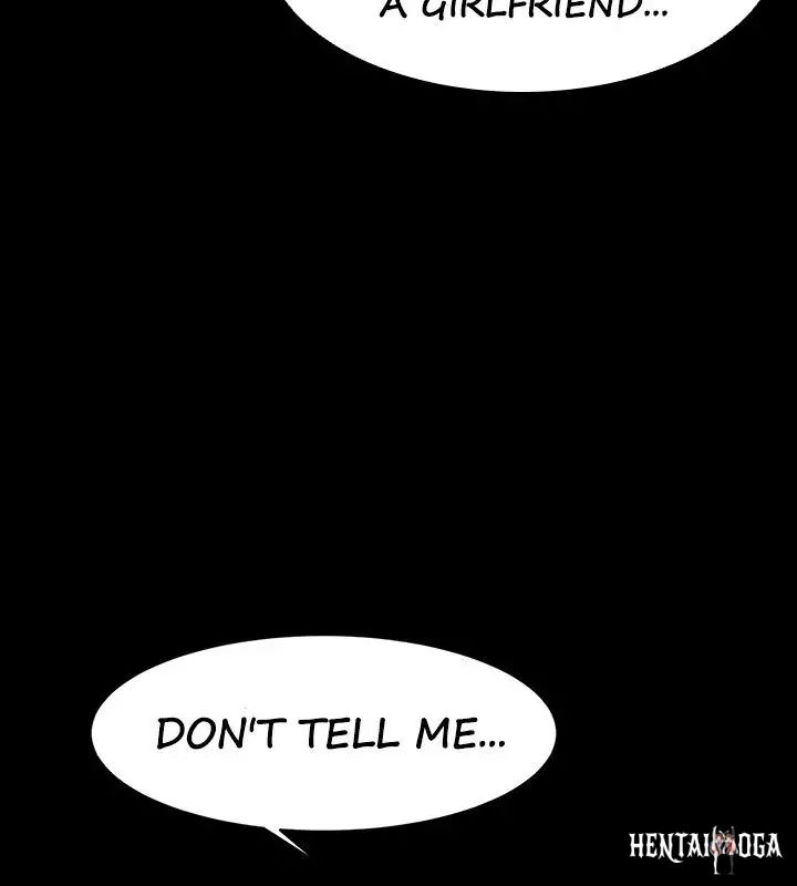 Her 4 Incher Her 4 Incher Chapter 43 - Page 28