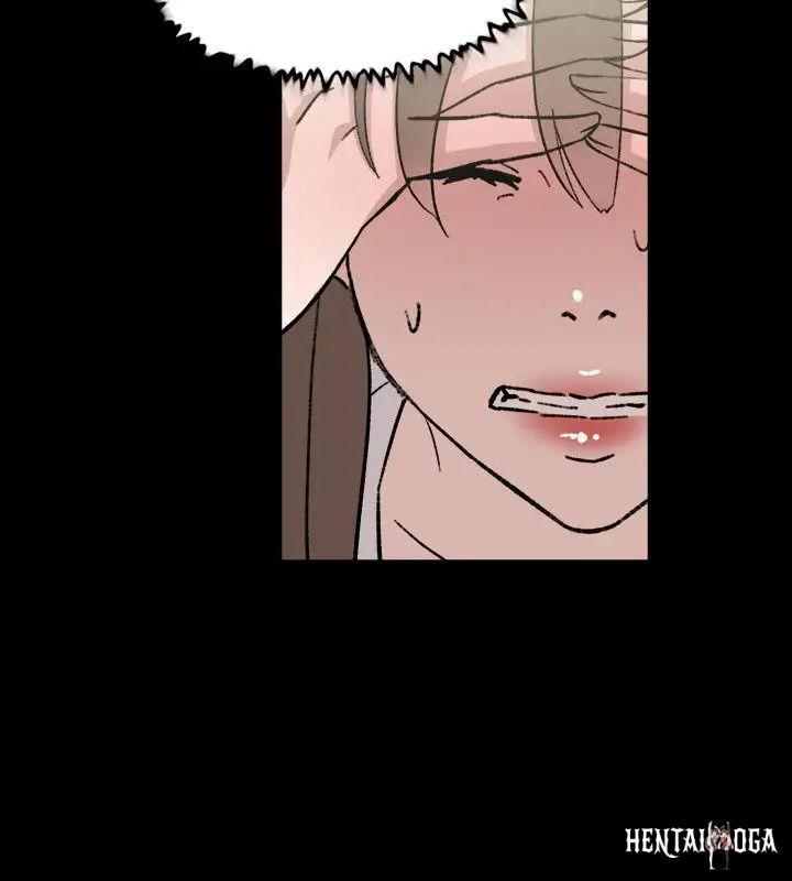 Her 4 Incher Her 4 Incher Chapter 43 - Page 4