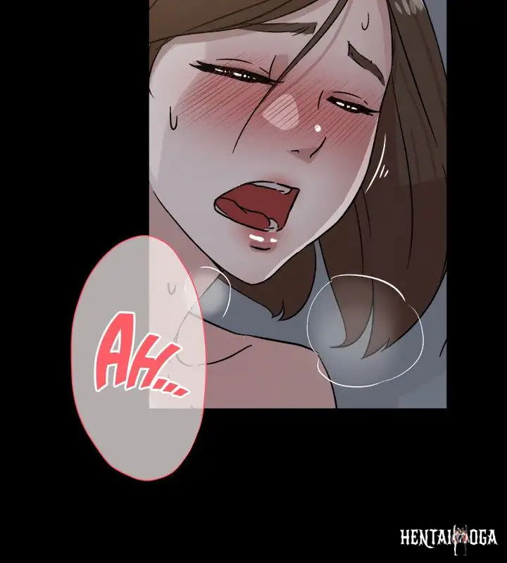 Her 4 Incher Her 4 Incher Chapter 44 - Page 16