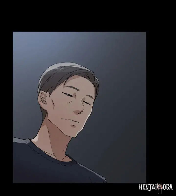 Her 4 Incher Her 4 Incher Chapter 44 - Page 20