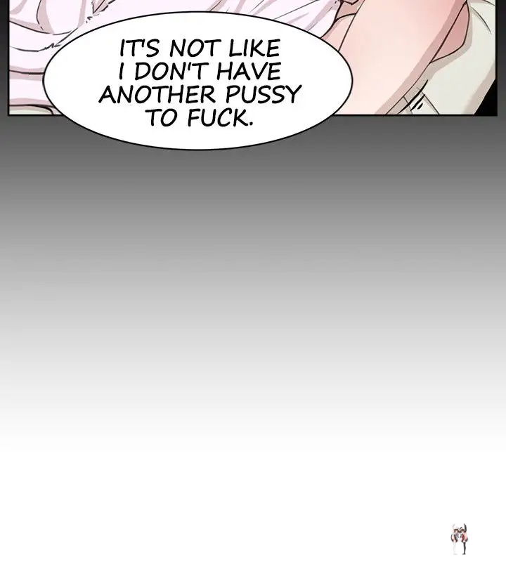 Her 4 Incher Her 4 Incher Chapter 44 - Page 22