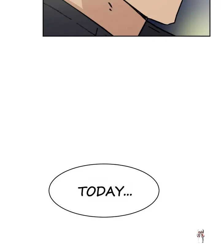 Her 4 Incher Her 4 Incher Chapter 45 - Page 20