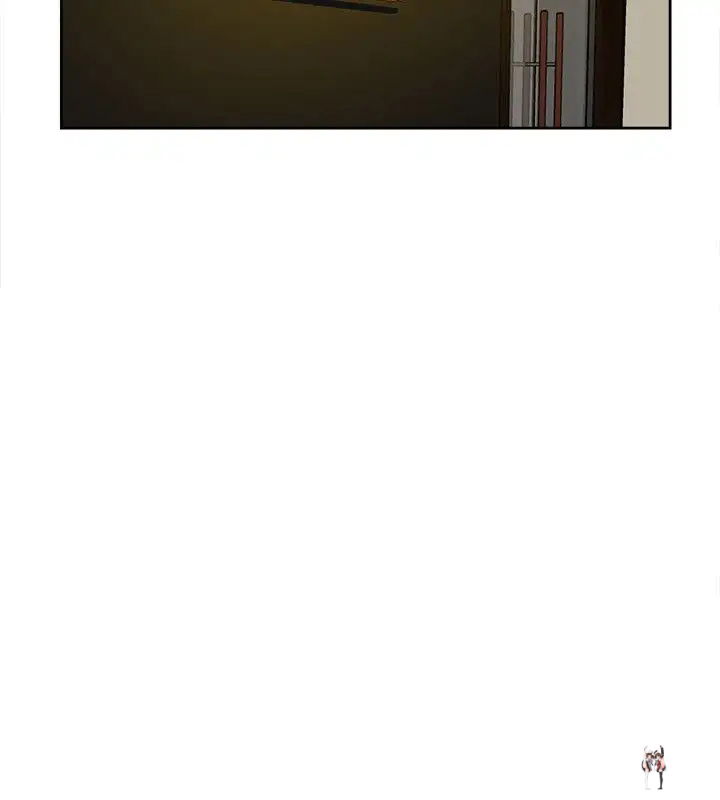 Her 4 Incher Her 4 Incher Chapter 45 - Page 22