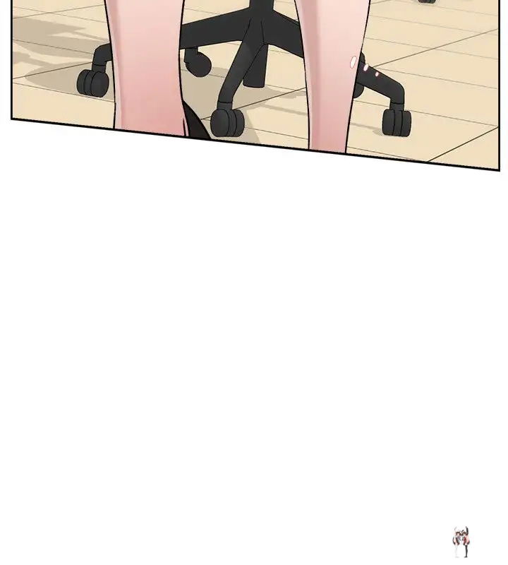 Her 4 Incher Her 4 Incher Chapter 45 - Page 28