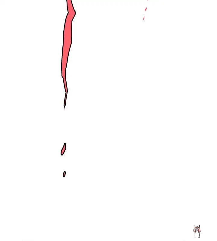 Her 4 Incher Her 4 Incher Chapter 46 - Page 10