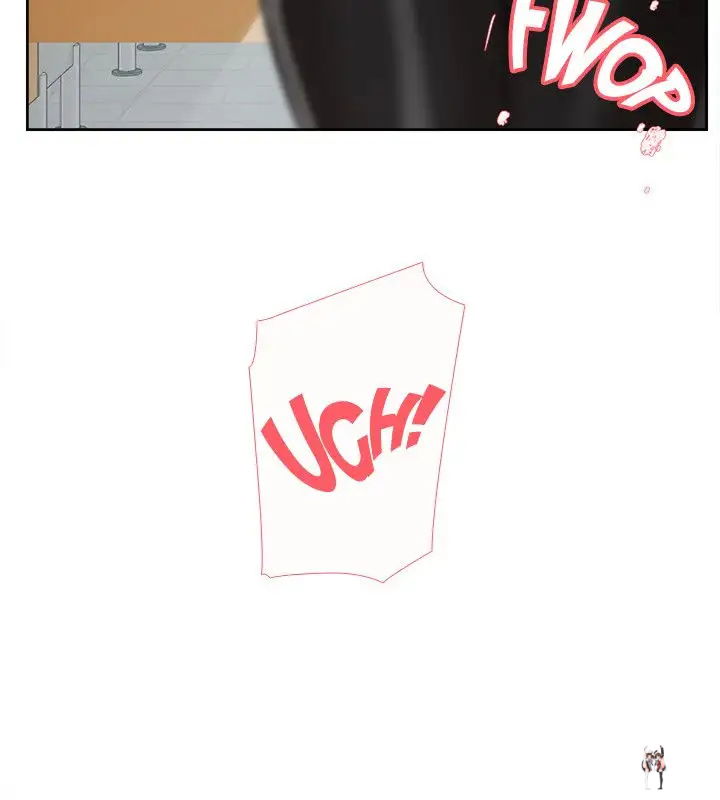 Her 4 Incher Her 4 Incher Chapter 46 - Page 28