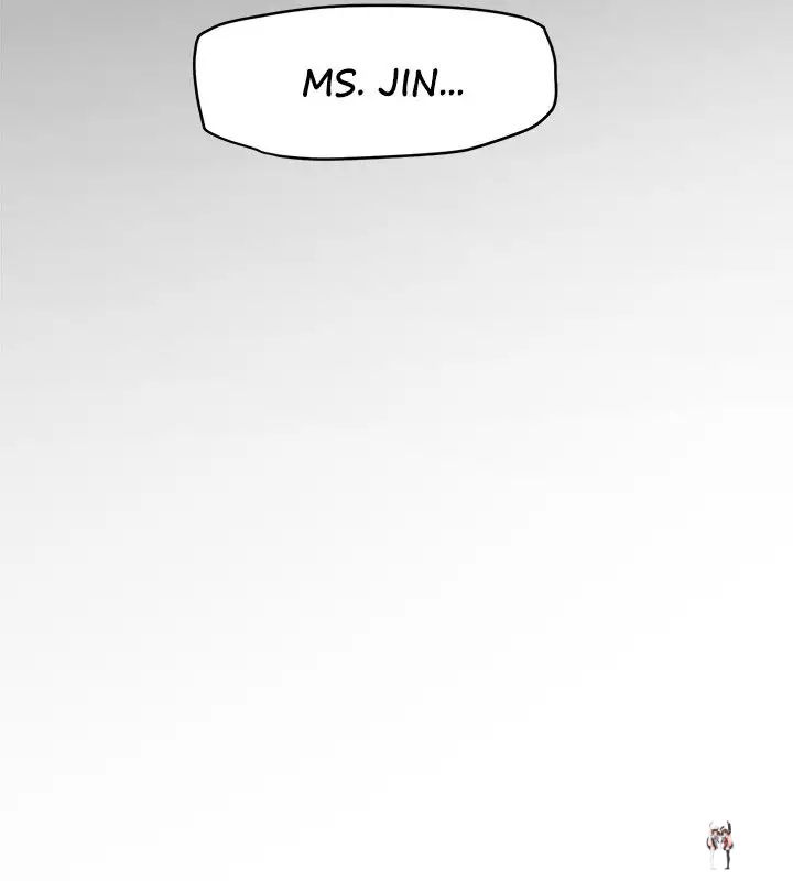 Her 4 Incher Her 4 Incher Chapter 47 - Page 18