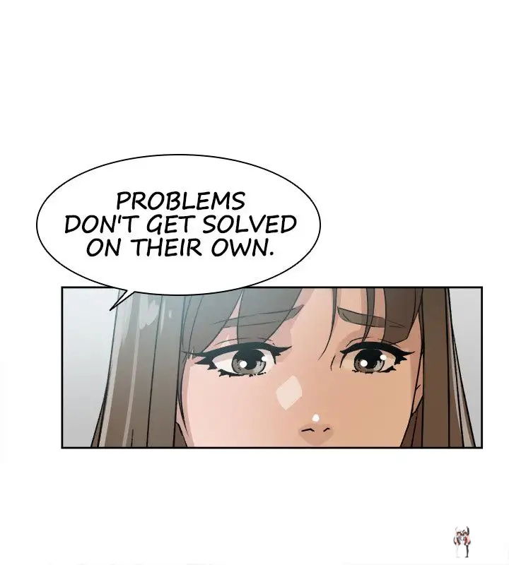 Her 4 Incher Her 4 Incher Chapter 47 - Page 24