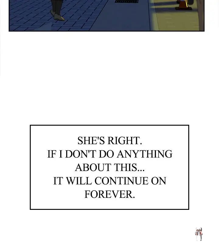 Her 4 Incher Her 4 Incher Chapter 47 - Page 28