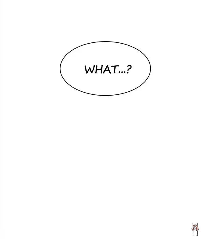 Her 4 Incher Her 4 Incher Chapter 47 - Page 32