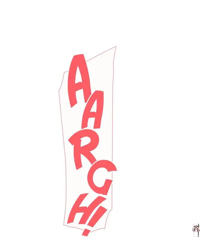 Her 4 Incher Her 4 Incher Chapter 47 - Page 8