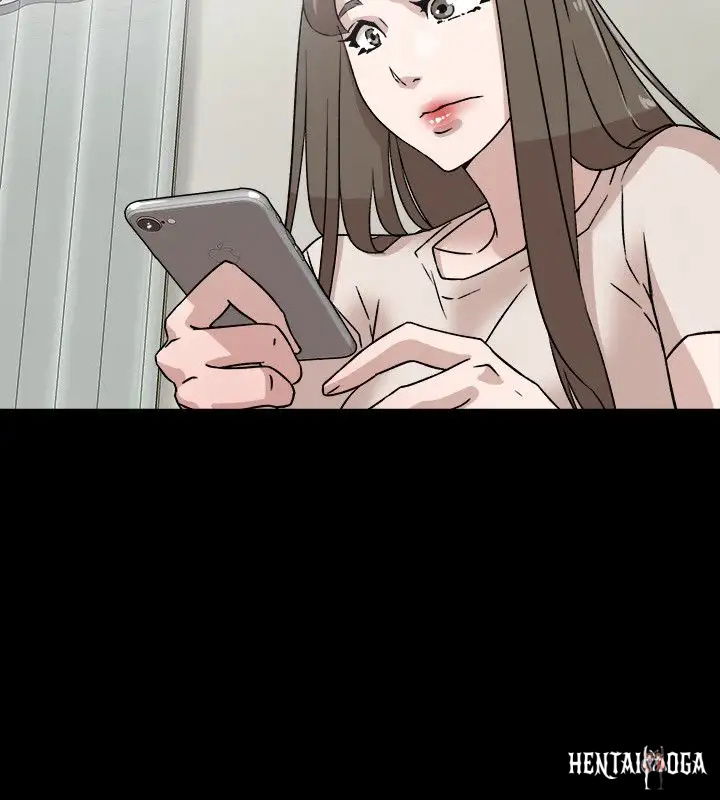 Her 4 Incher Her 4 Incher Chapter 48 - Page 10