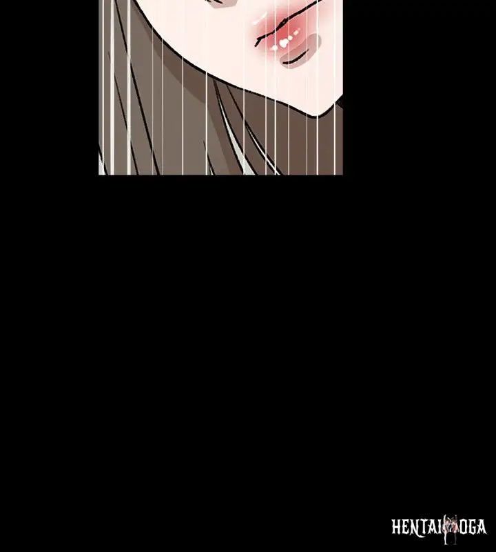 Her 4 Incher Her 4 Incher Chapter 48 - Page 12