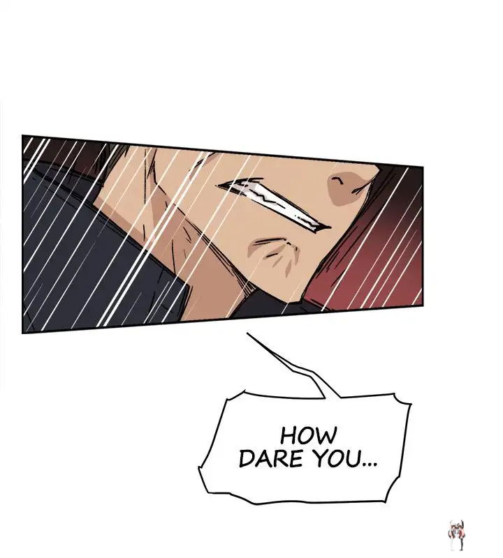 Her 4 Incher Her 4 Incher Chapter 48 - Page 14