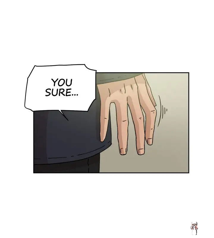 Her 4 Incher Her 4 Incher Chapter 48 - Page 16