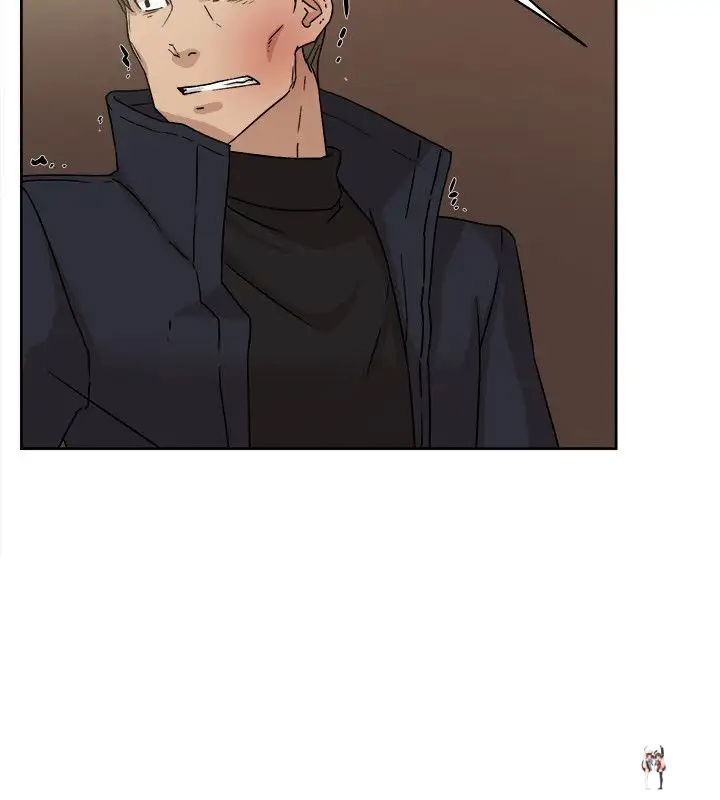 Her 4 Incher Her 4 Incher Chapter 48 - Page 18