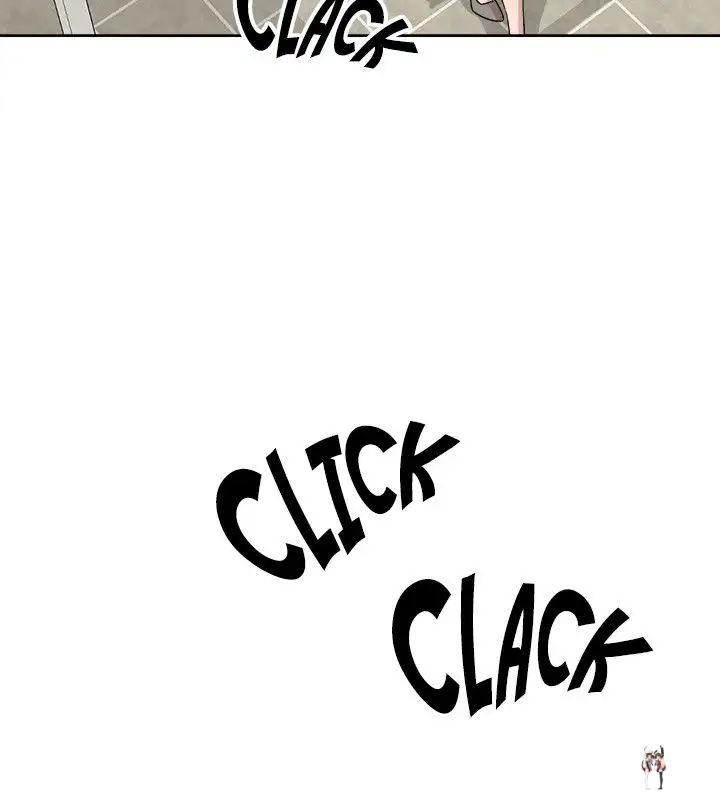 Her 4 Incher Her 4 Incher Chapter 48 - Page 20