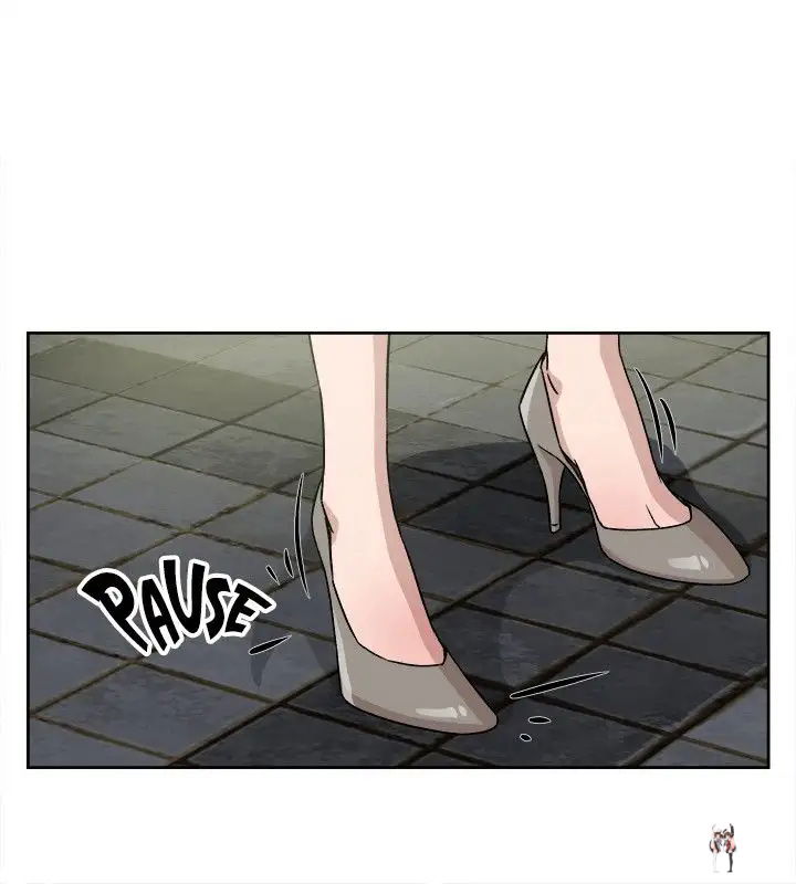 Her 4 Incher Her 4 Incher Chapter 48 - Page 22