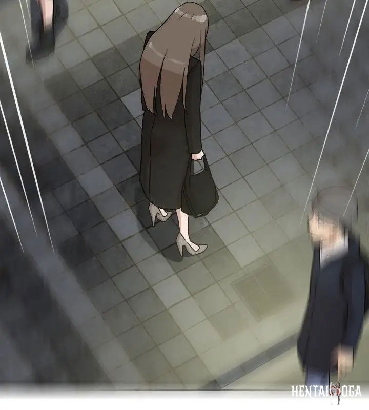 Her 4 Incher Her 4 Incher Chapter 48 - Page 24