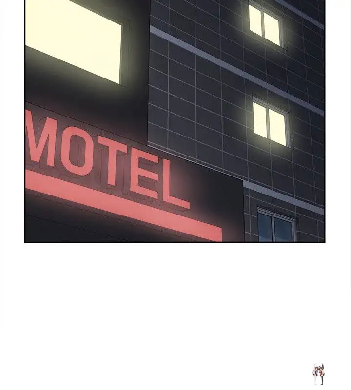 Her 4 Incher Her 4 Incher Chapter 48 - Page 26