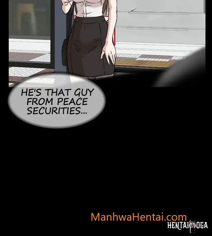 Her 4 Incher Her 4 Incher Chapter 48 - Page 4