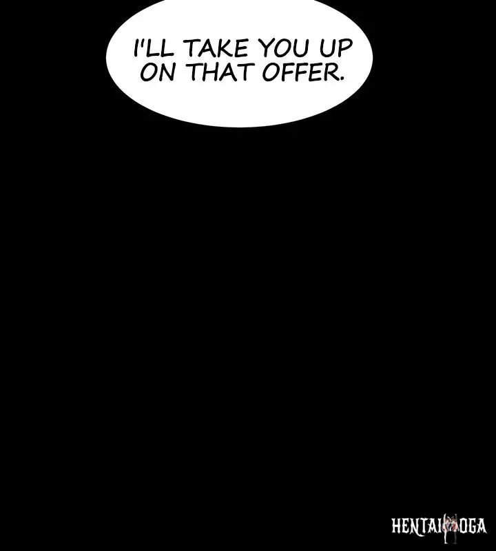 Her 4 Incher Her 4 Incher Chapter 48 - Page 6