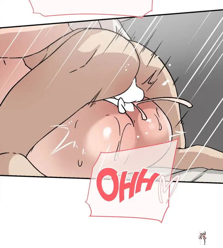 Her 4 Incher Her 4 Incher Chapter 49 - Page 12