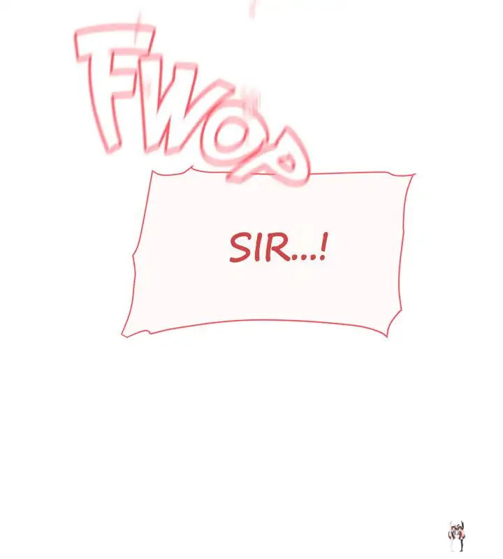 Her 4 Incher Her 4 Incher Chapter 49 - Page 16