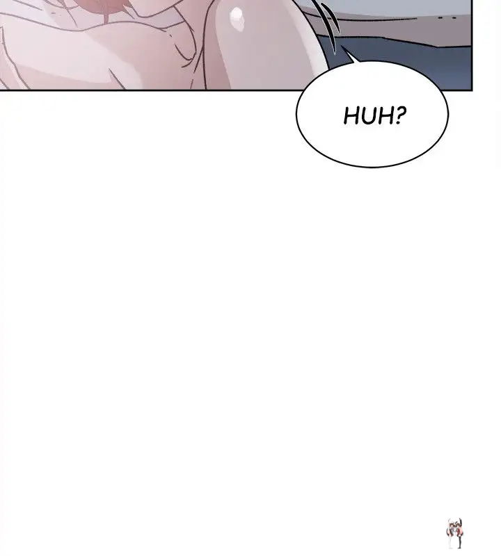 Her 4 Incher Her 4 Incher Chapter 49 - Page 22