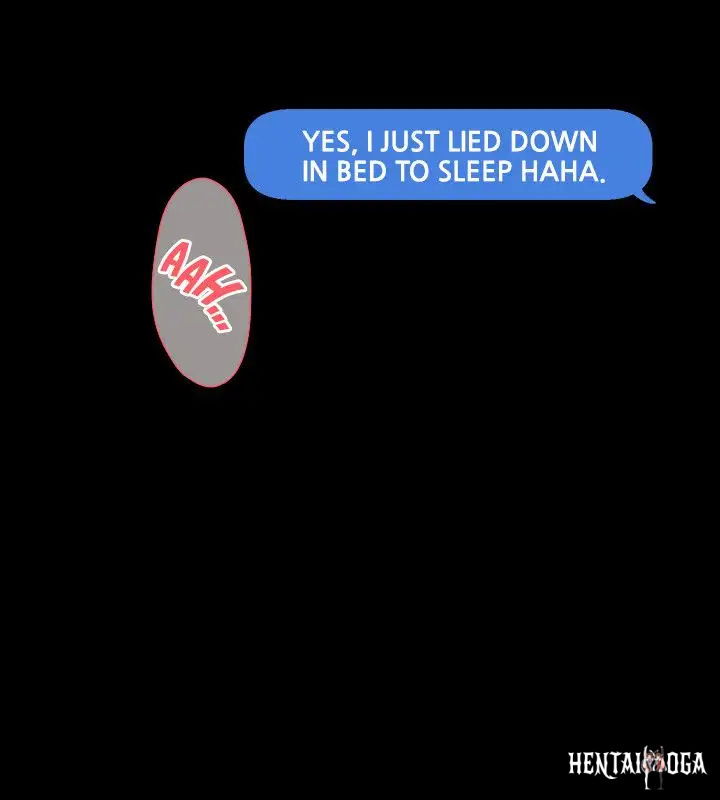 Her 4 Incher Her 4 Incher Chapter 49 - Page 28