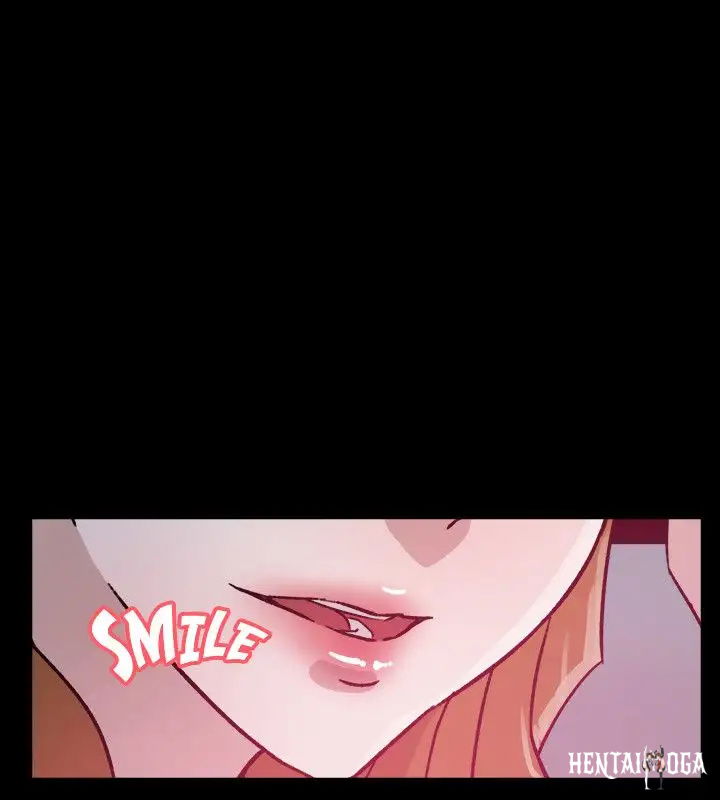 Her 4 Incher Her 4 Incher Chapter 49 - Page 32