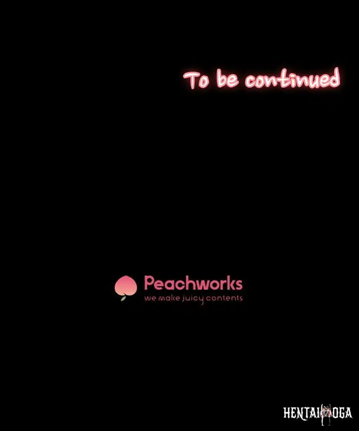 Her 4 Incher Her 4 Incher Chapter 49 - Page 33