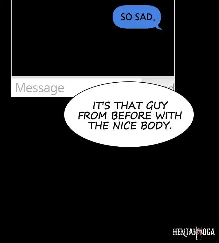 Her 4 Incher Her 4 Incher Chapter 50 - Page 10