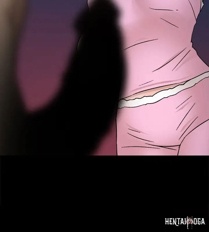 Her 4 Incher Her 4 Incher Chapter 50 - Page 12