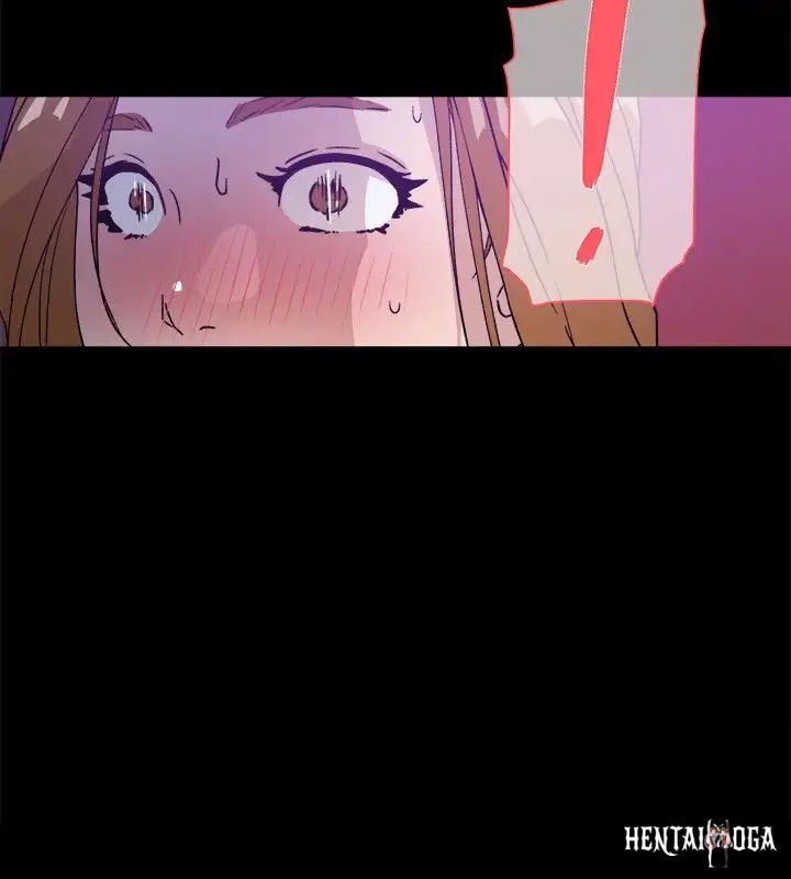 Her 4 Incher Her 4 Incher Chapter 50 - Page 14