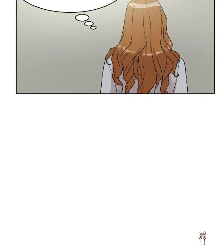 Her 4 Incher Her 4 Incher Chapter 50 - Page 2