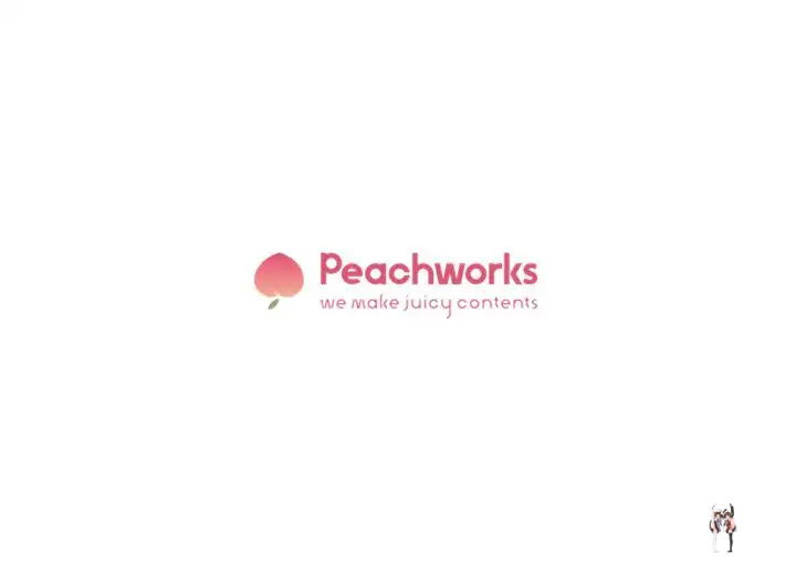 Her 4 Incher Her 4 Incher Chapter 50 - Page 30