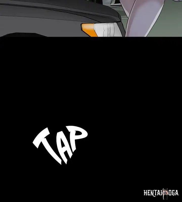 Her 4 Incher Her 4 Incher Chapter 52 - Page 13