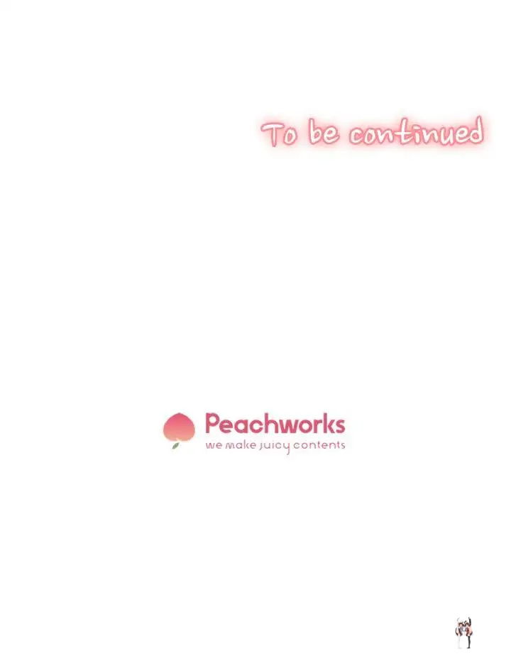 Her 4 Incher Her 4 Incher Chapter 52 - Page 19