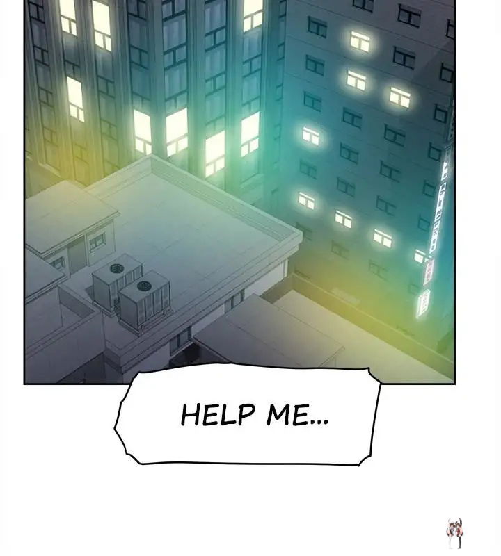 Her 4 Incher Her 4 Incher Chapter 52 - Page 2