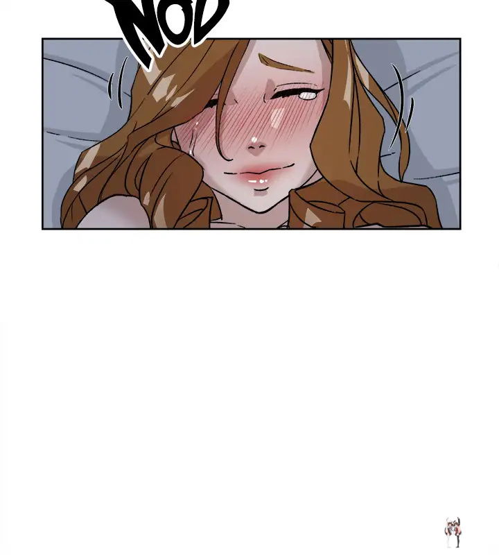 Her 4 Incher Her 4 Incher Chapter 53 - Page 14