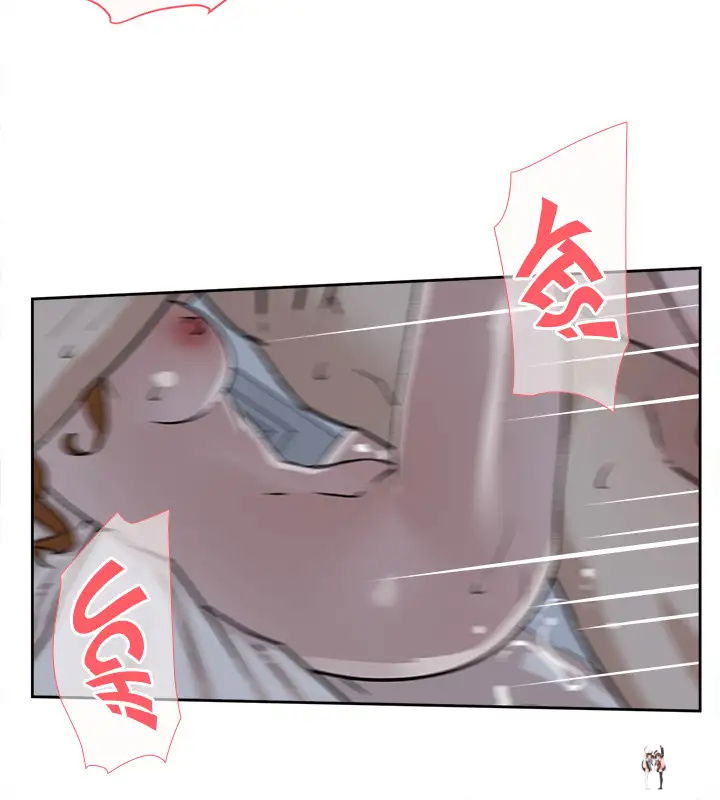 Her 4 Incher Her 4 Incher Chapter 53 - Page 18