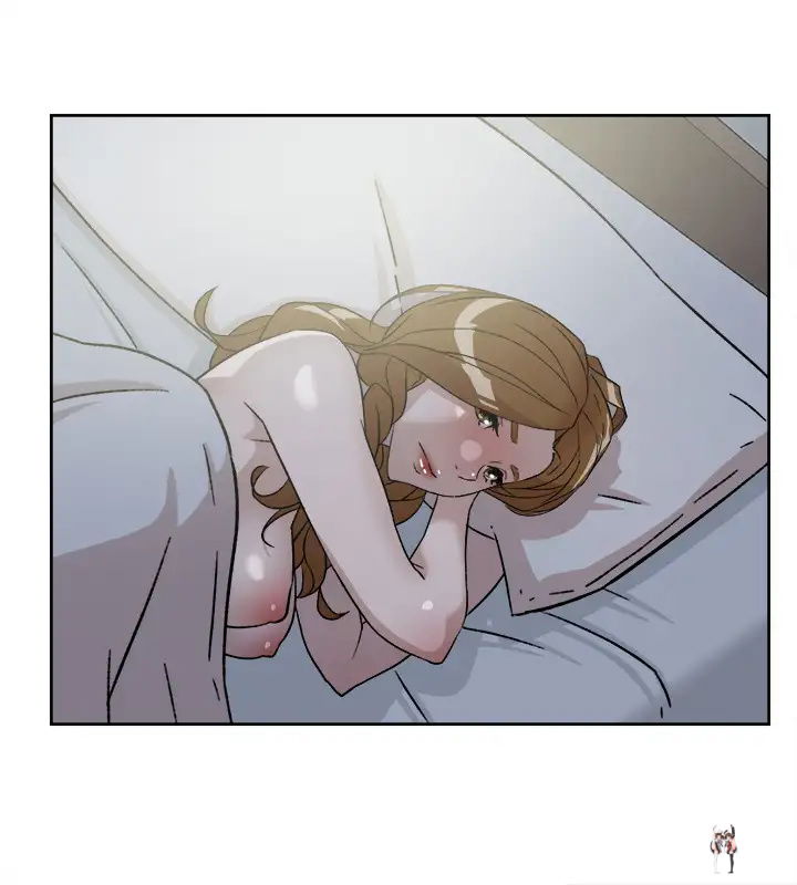 Her 4 Incher Her 4 Incher Chapter 53 - Page 26